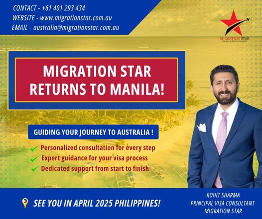 MIGRATION-STAR-RETURNS-TO-PHILIPPINES