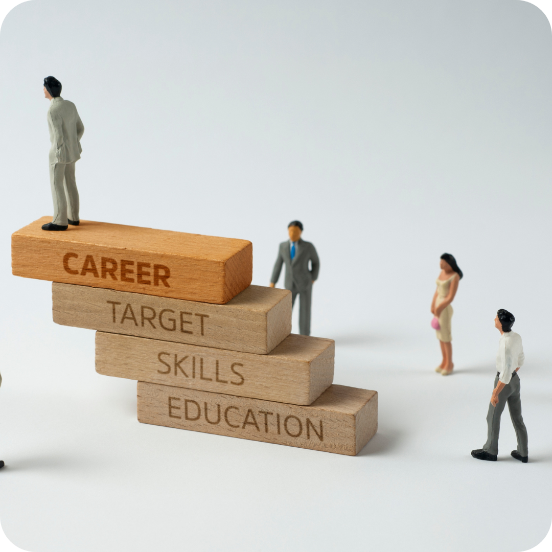 Career & Post-Study Opportunities