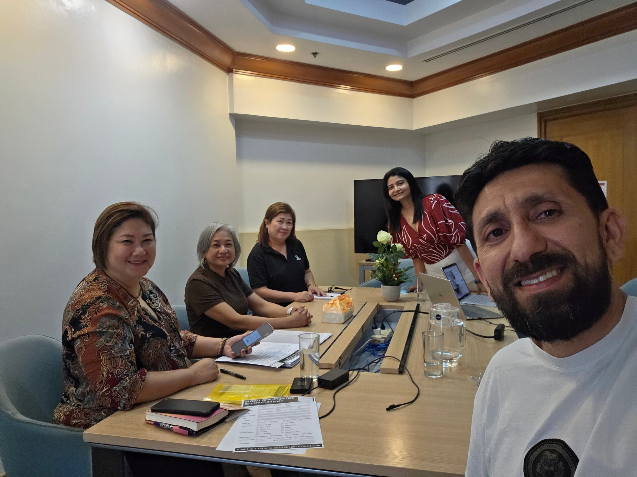 Event-image-2-1-scaled