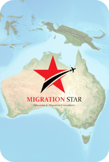 Migration Star Australia