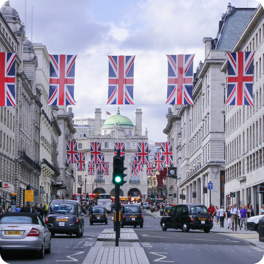 Study in uk Study in uk
