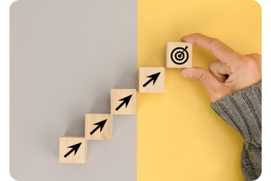 Untitled (1080 x 720 px) (2)