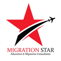 Migration Star