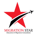Migration Star