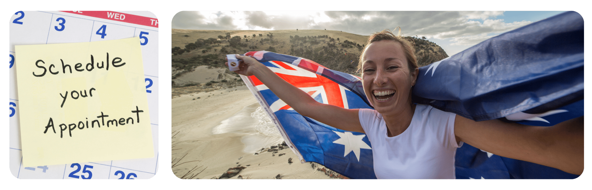 Untitled (2240 x 720 px)