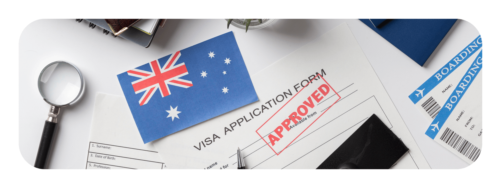 Untitled design (42)