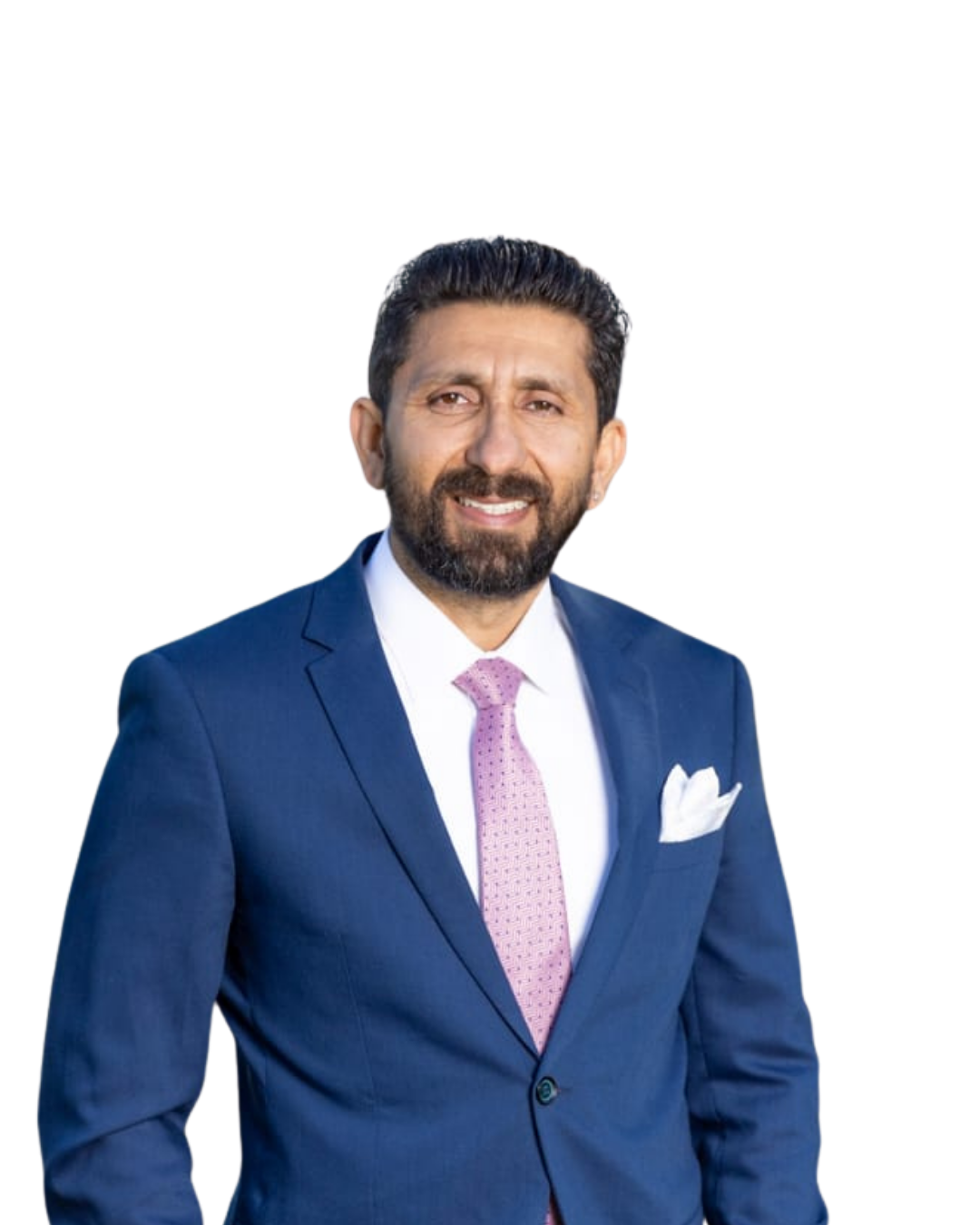 Untitled design (46)