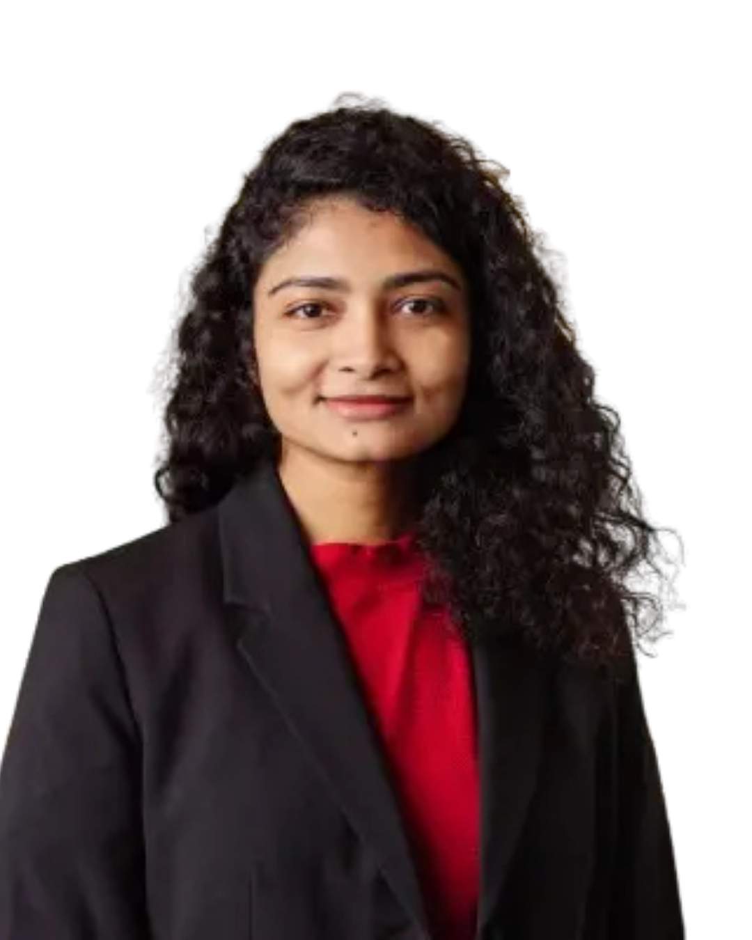 Untitled design (48)