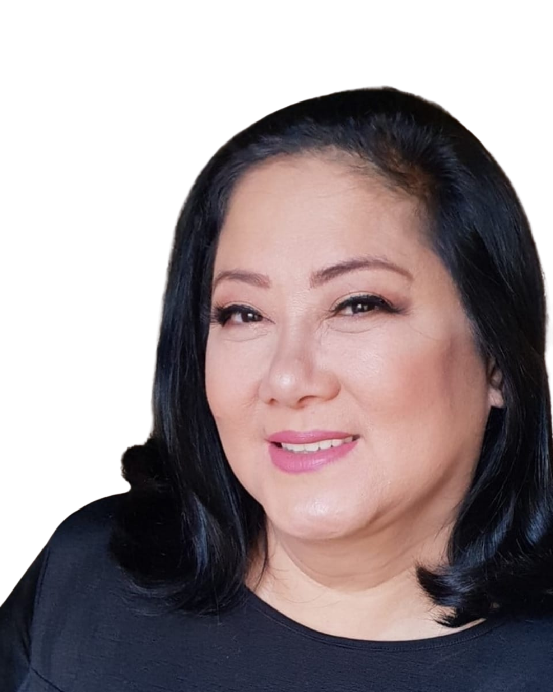 Untitled design (49)