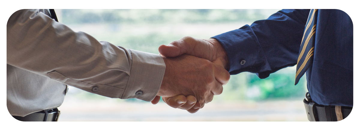 Untitled design (59)