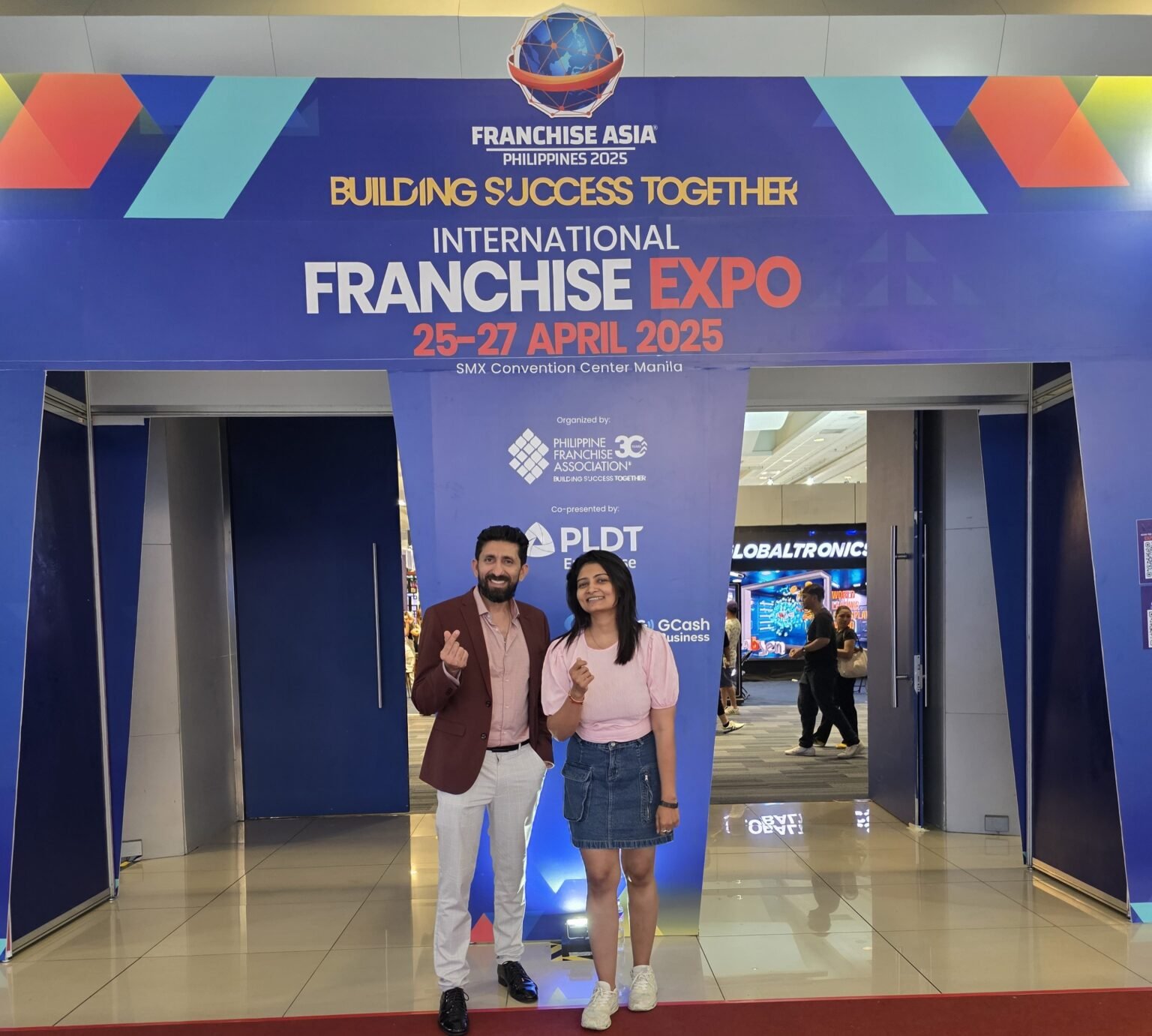 event-image-1-2-1536x1381