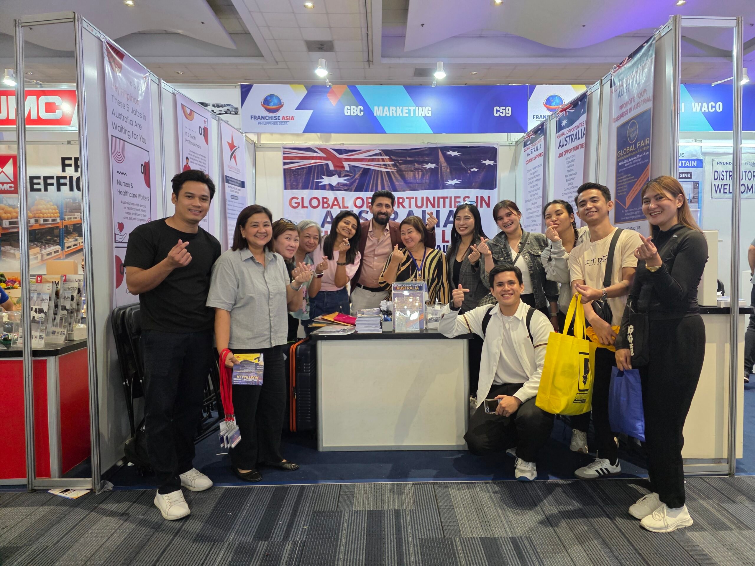 migration_star_at_philippines