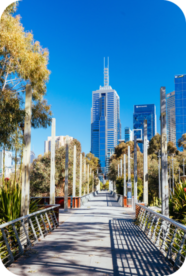 Migration Star Australia (3)